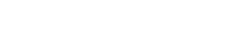 星居商務中心｜多元辦公空間｜共享會議室｜官網